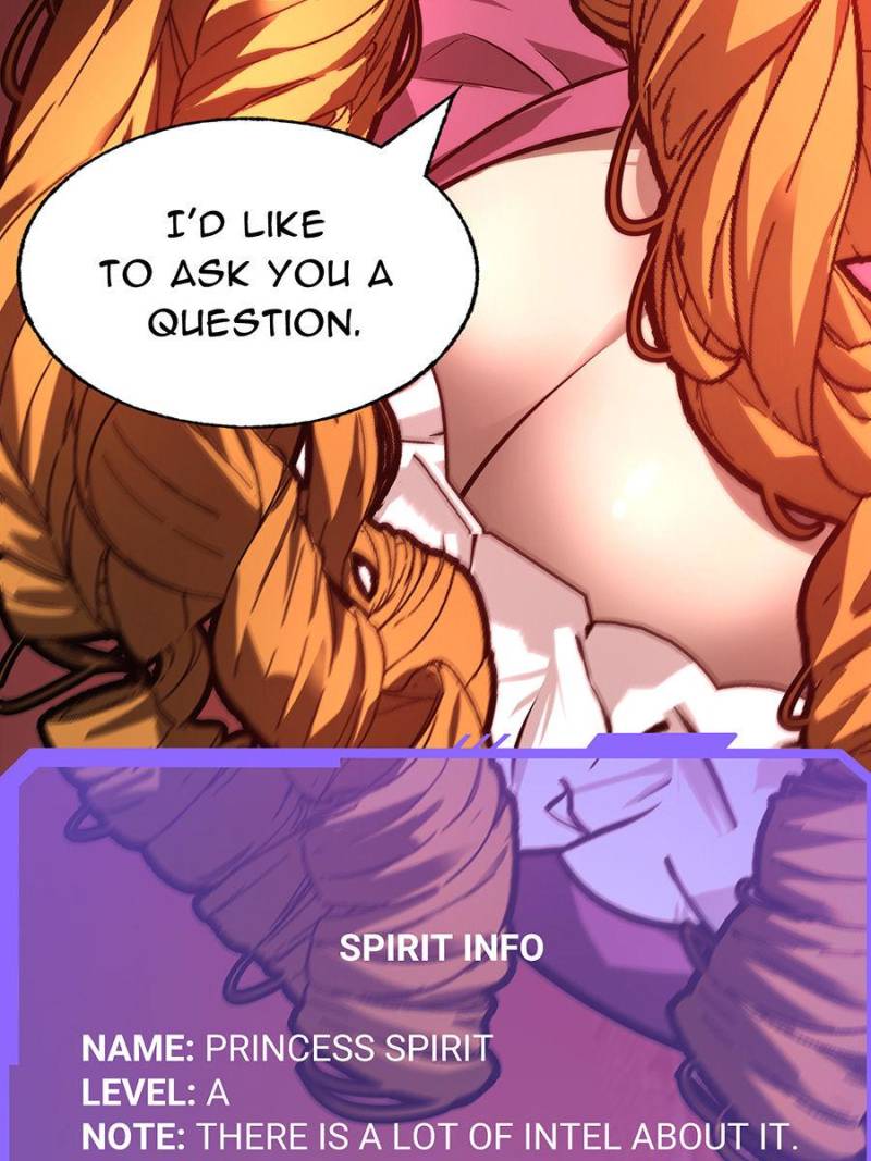 Read I am the Strongest Boss EN Manga Online