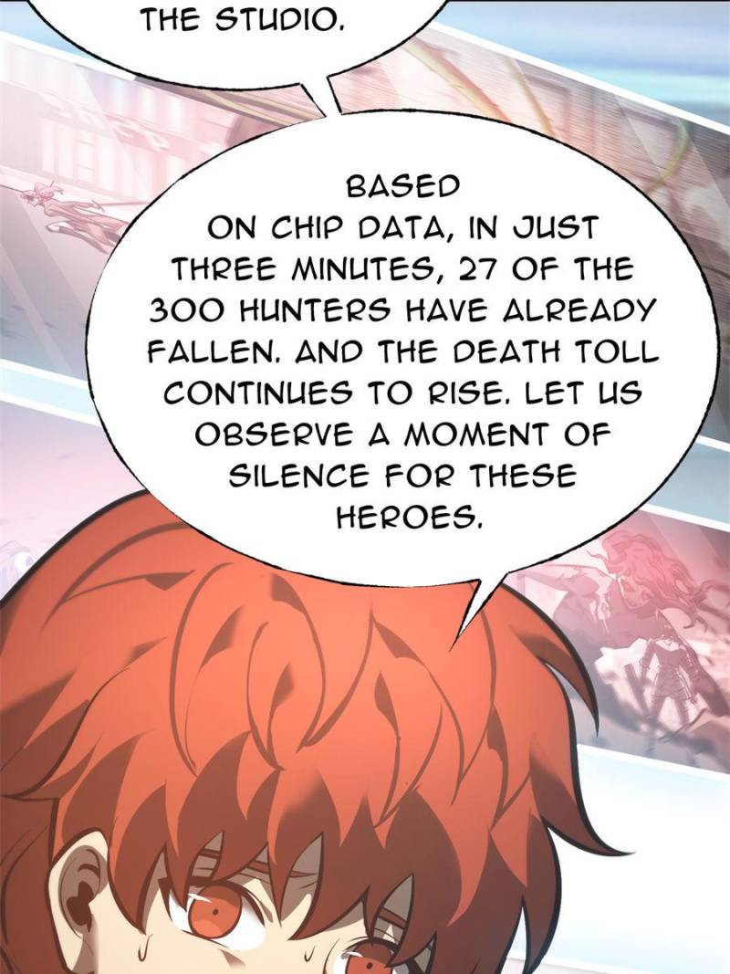 Read I am the Strongest Boss EN Manga Online