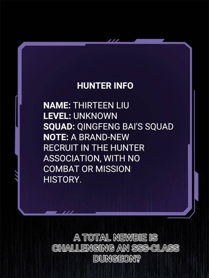 Read I am the Strongest Boss EN Manga Online