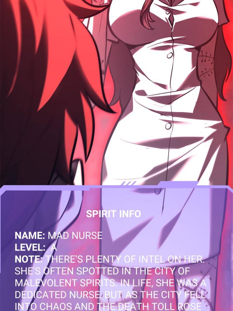 Read I am the Strongest Boss EN Manga Online