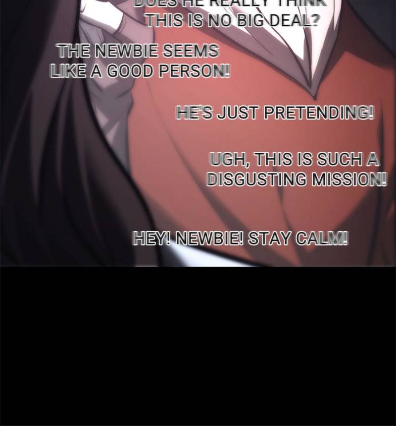 Read I am the Strongest Boss EN Manga Online