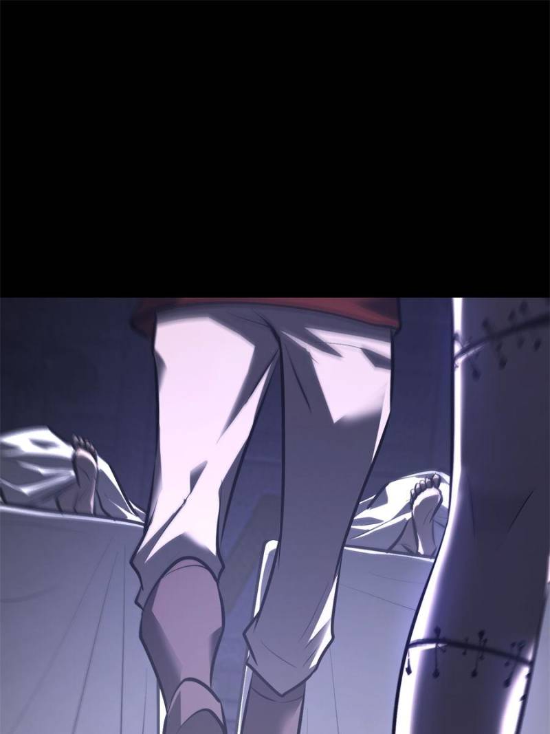 Read I am the Strongest Boss EN Manga Online