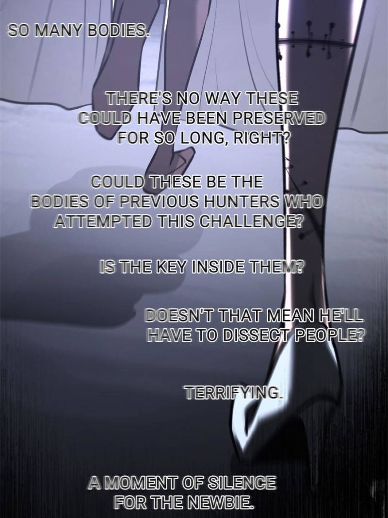 Read I am the Strongest Boss EN Manga Online