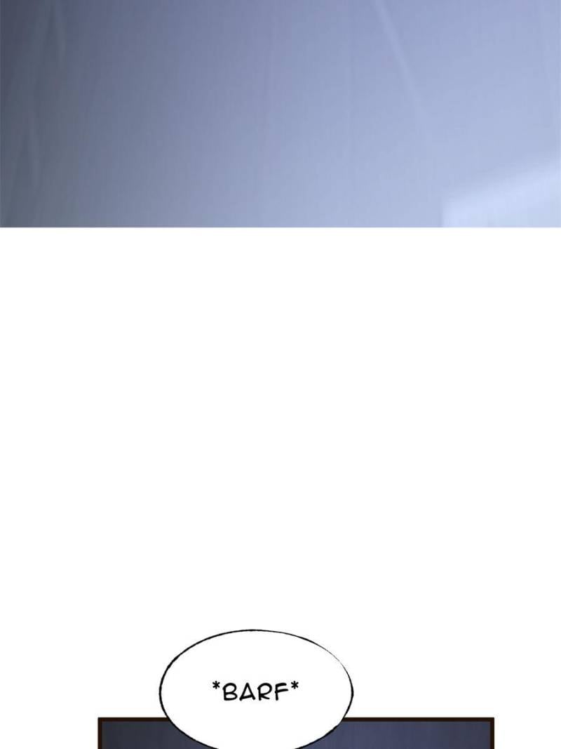 Read I am the Strongest Boss EN Manga Online