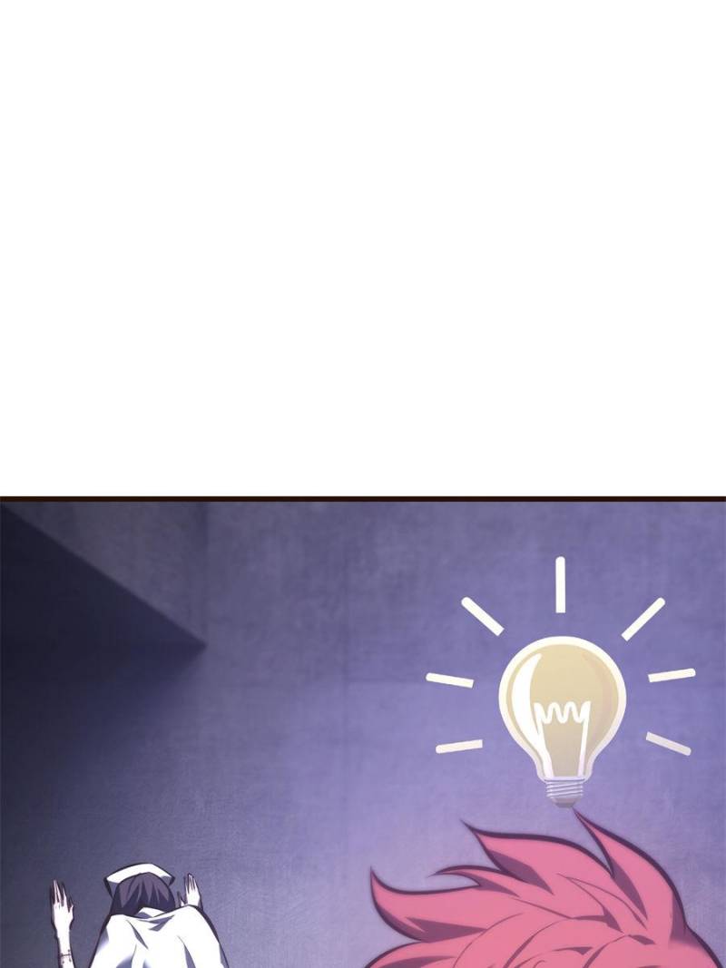 Read I am the Strongest Boss EN Manga Online