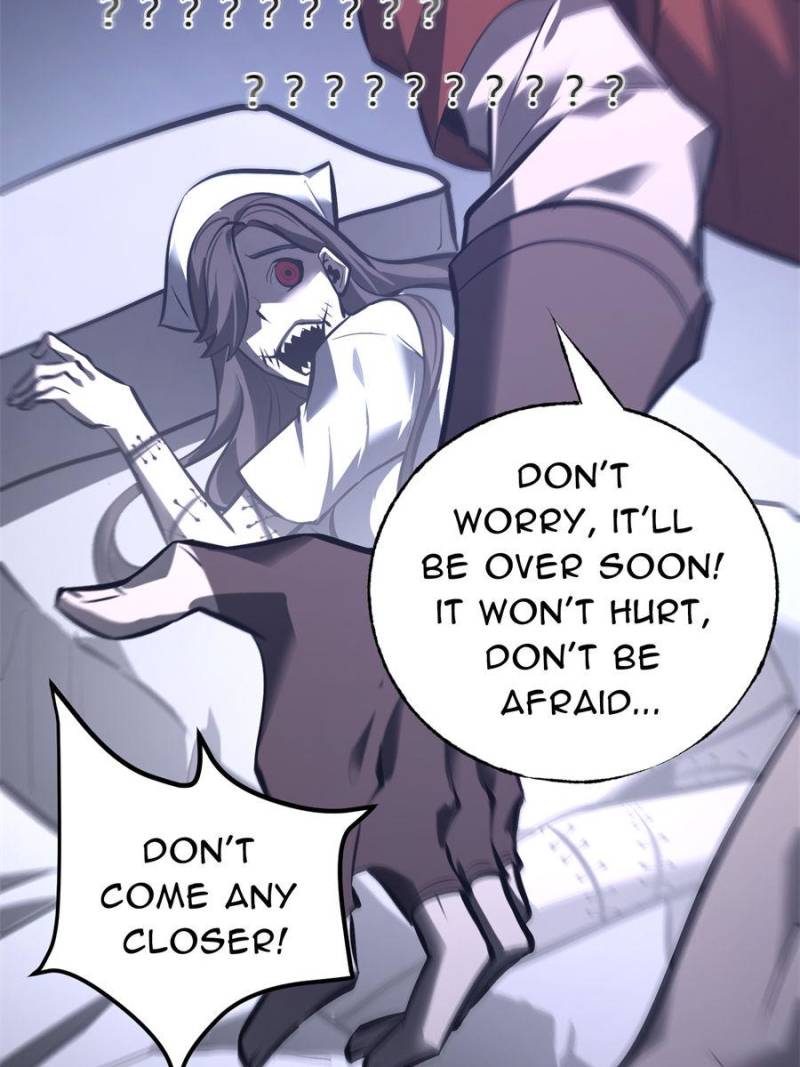 Read I am the Strongest Boss EN Manga Online