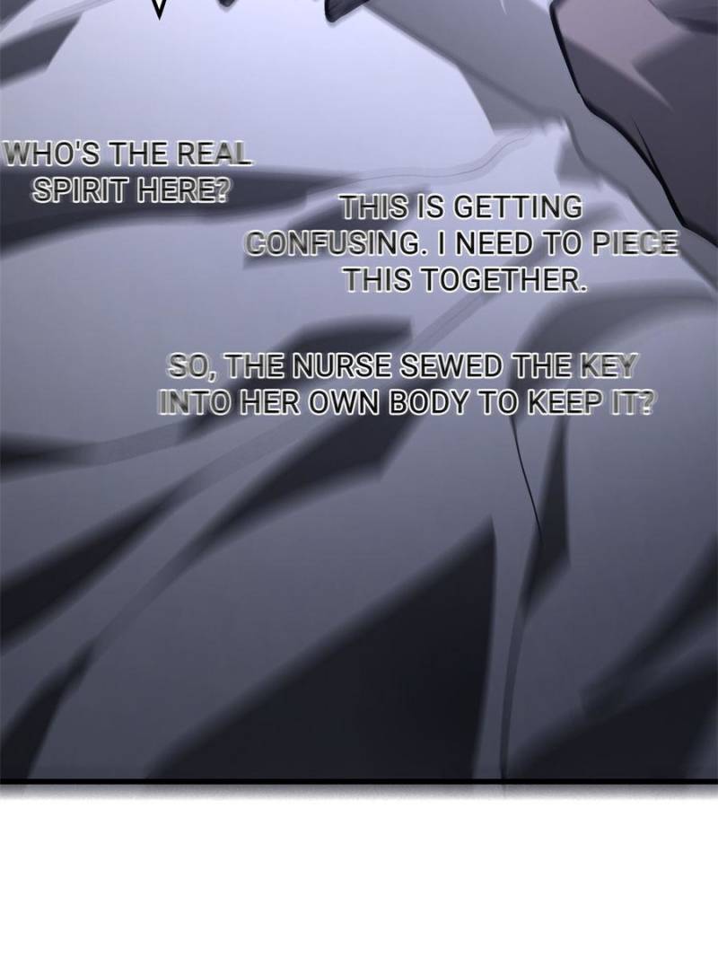 Read I am the Strongest Boss EN Manga Online