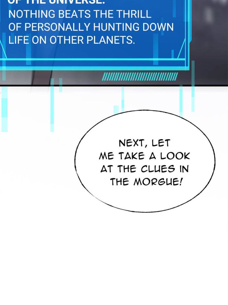 Read I am the Strongest Boss EN Manga Online