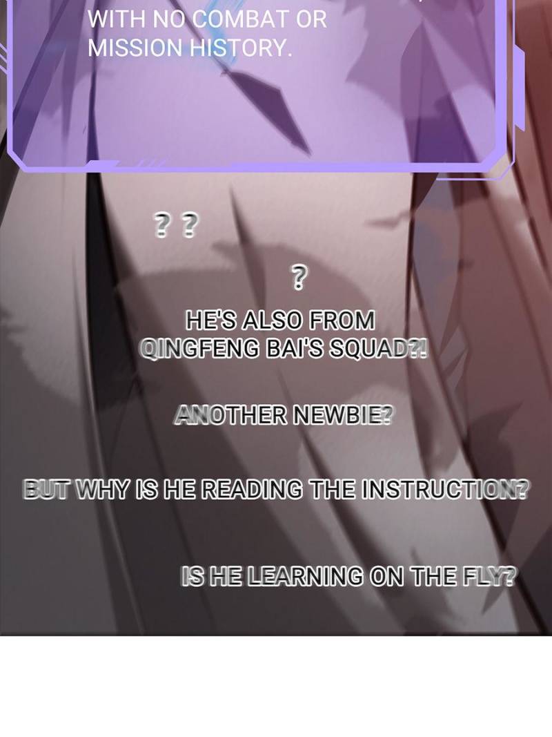 Read I am the Strongest Boss EN Manga Online