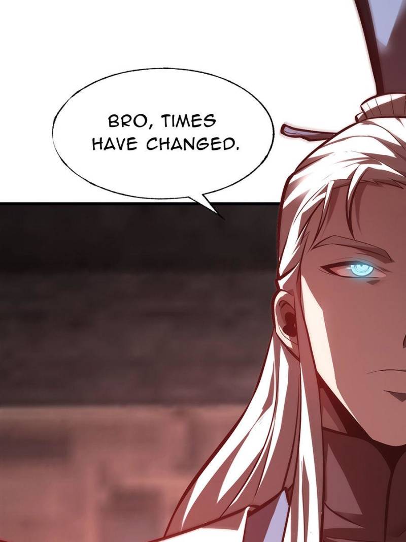 Read I am the Strongest Boss EN Manga Online