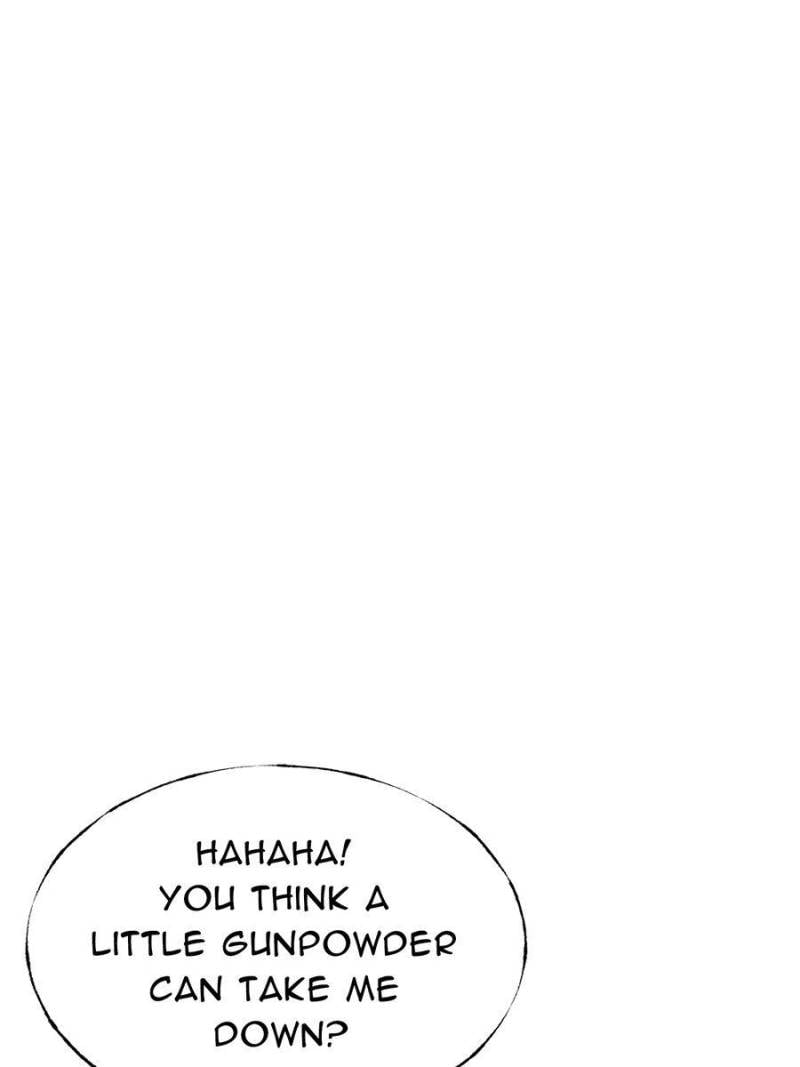 Read I am the Strongest Boss EN Manga Online