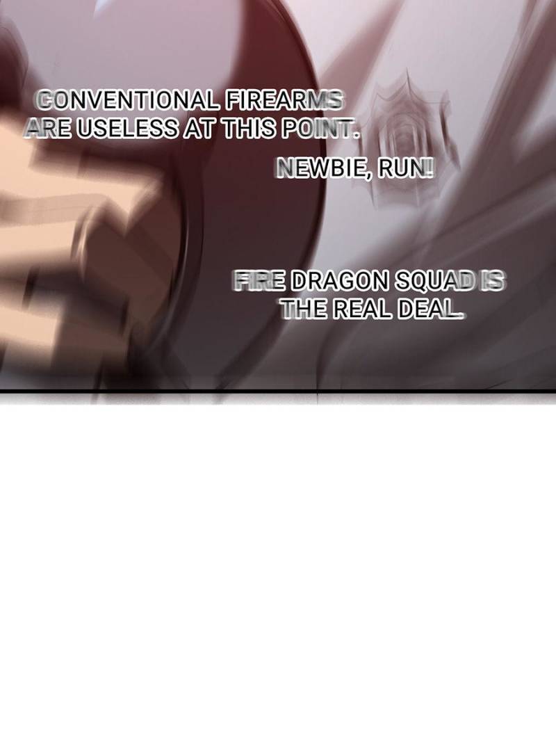 Read I am the Strongest Boss EN Manga Online