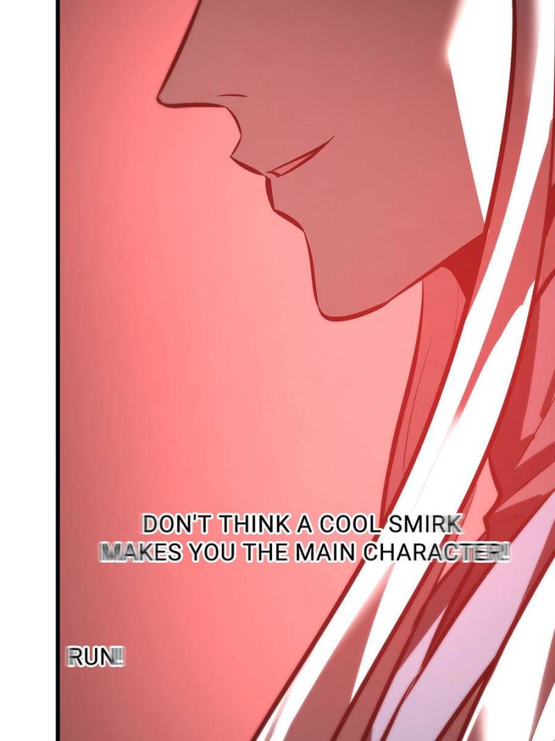 Read I am the Strongest Boss EN Manga Online