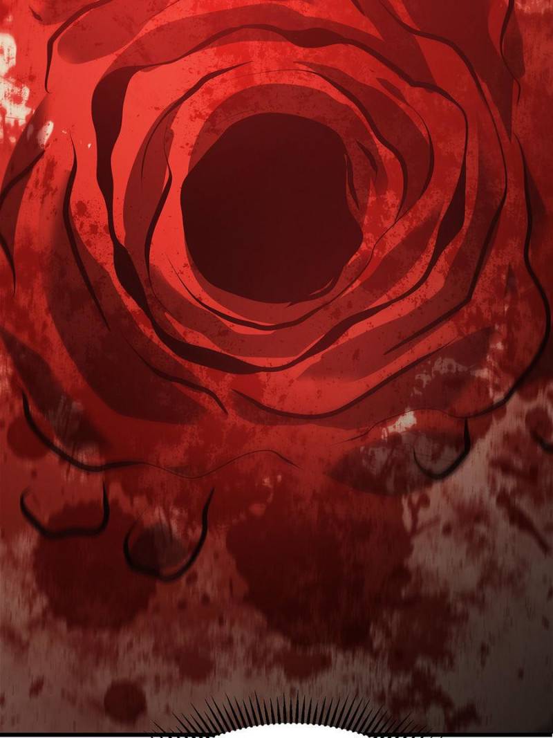 Read I am the Strongest Boss EN Manga Online