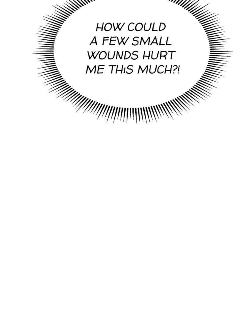 Read I am the Strongest Boss EN Manga Online