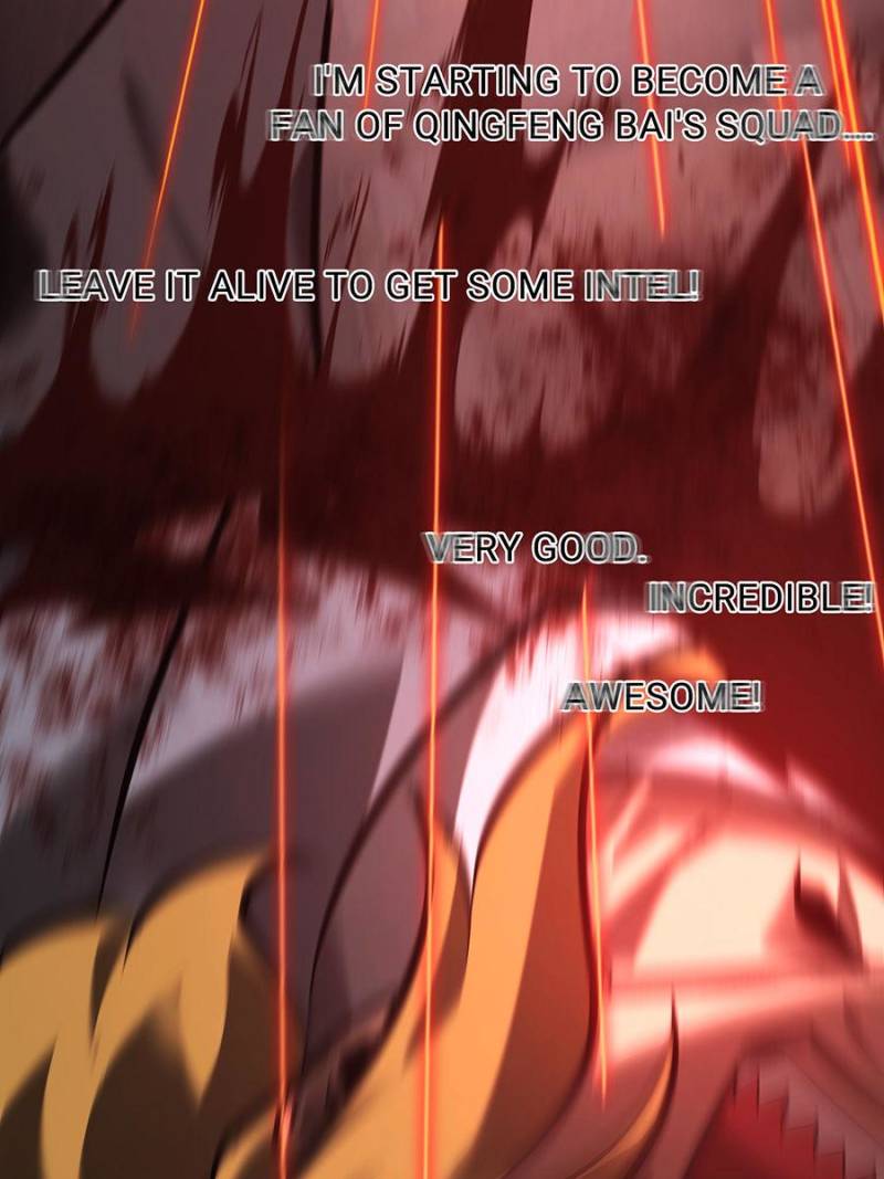 Read I am the Strongest Boss EN Manga Online