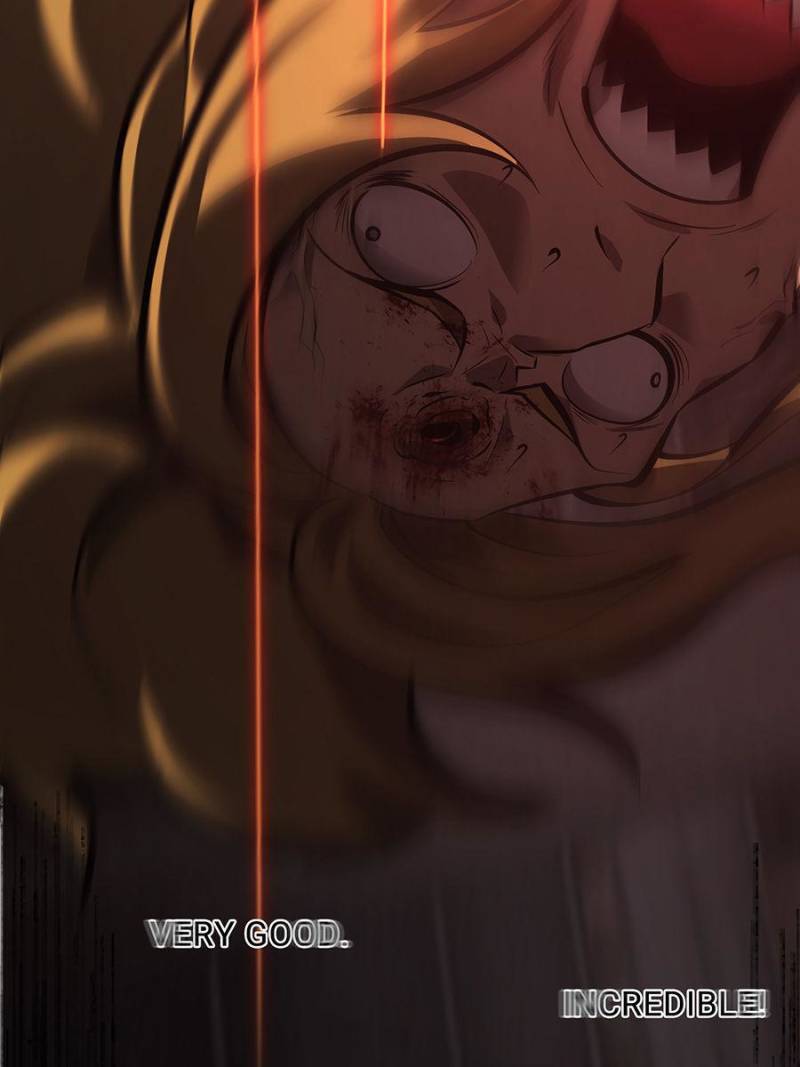 Read I am the Strongest Boss EN Manga Online