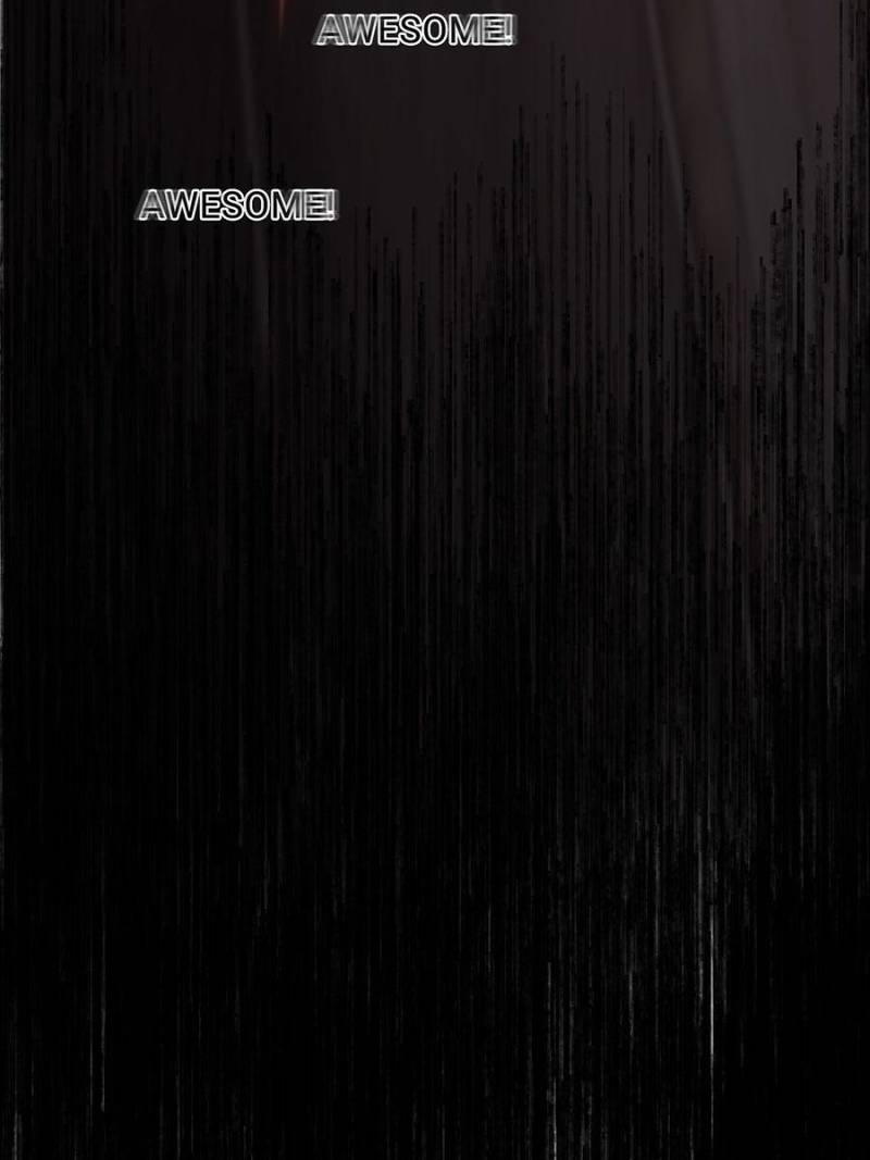 Read I am the Strongest Boss EN Manga Online