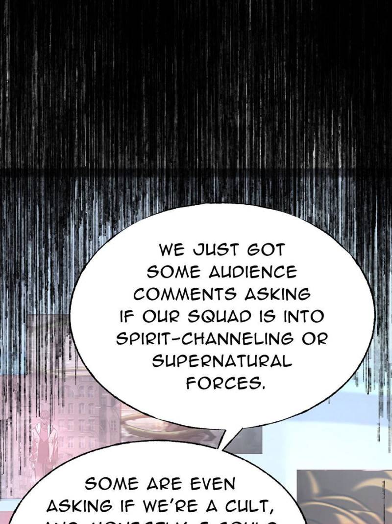 Read I am the Strongest Boss EN Manga Online