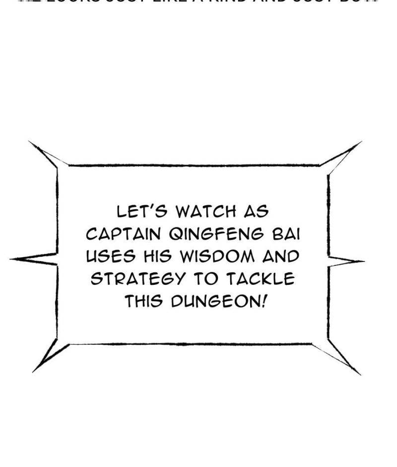 Read I am the Strongest Boss EN Manga Online