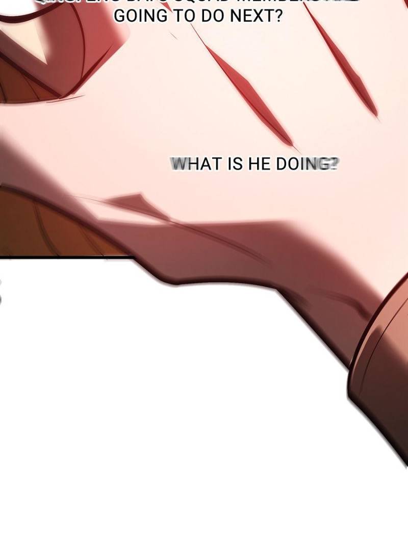 Read I am the Strongest Boss EN Manga Online