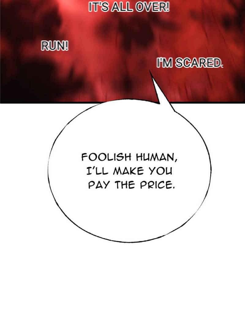 Read I am the Strongest Boss EN Manga Online