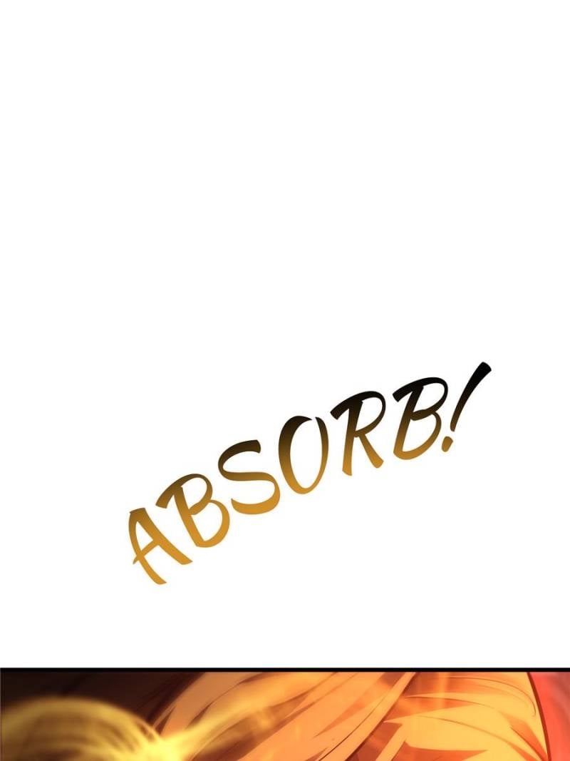 Read I am the Strongest Boss EN Manga Online