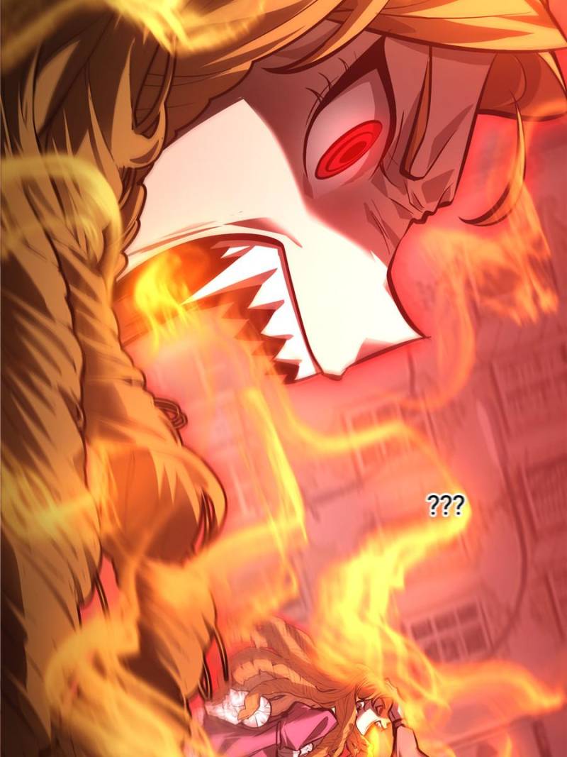 Read I am the Strongest Boss EN Manga Online