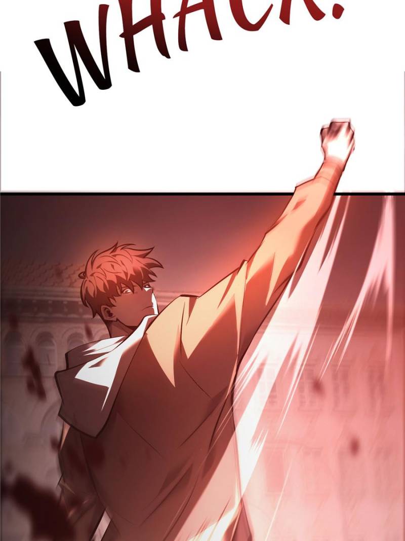 Read I am the Strongest Boss EN Manga Online