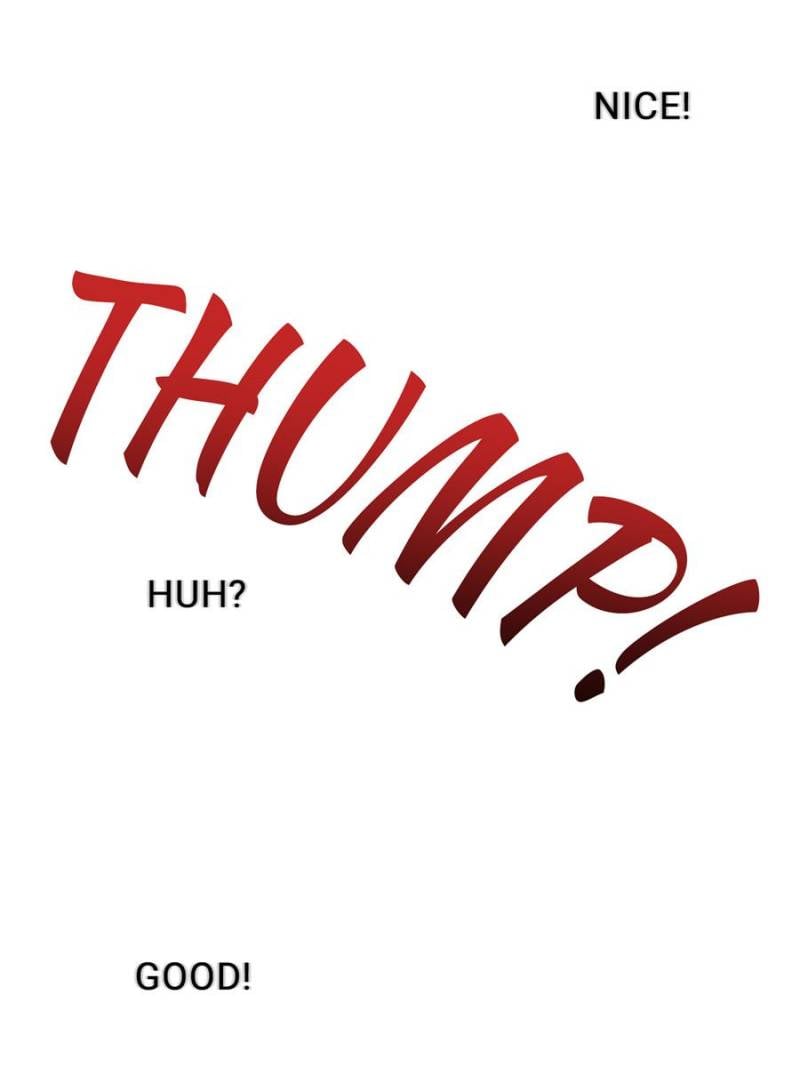 Read I am the Strongest Boss EN Manga Online