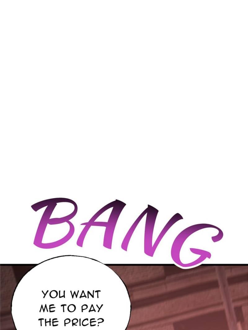 Read I am the Strongest Boss EN Manga Online