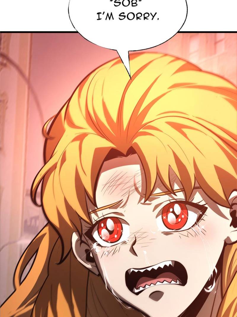 Read I am the Strongest Boss EN Manga Online