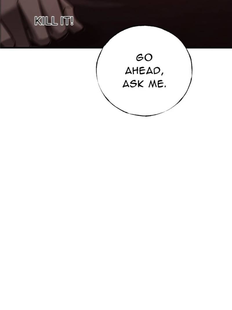 Read I am the Strongest Boss EN Manga Online