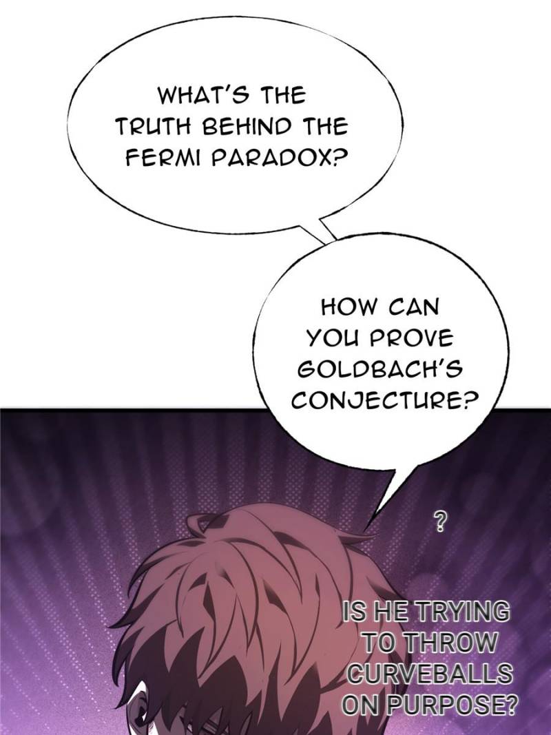 Read I am the Strongest Boss EN Manga Online