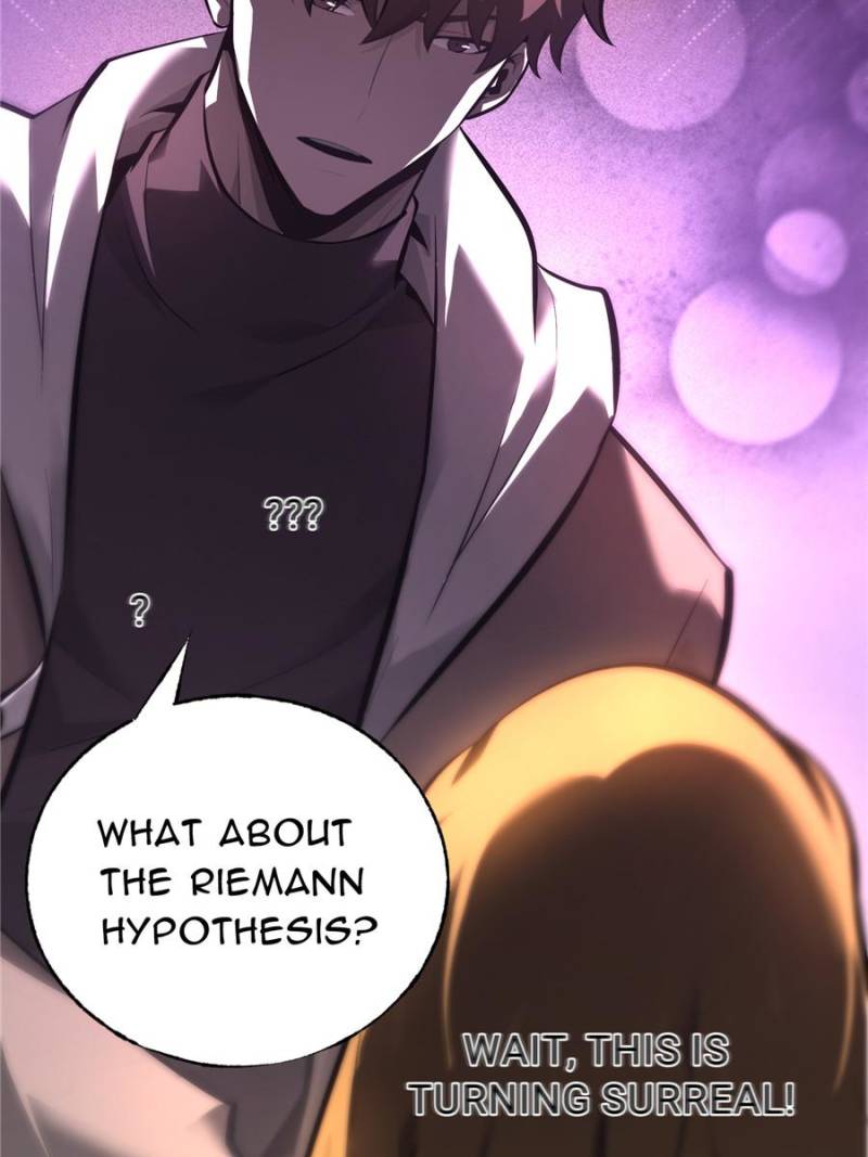 Read I am the Strongest Boss EN Manga Online