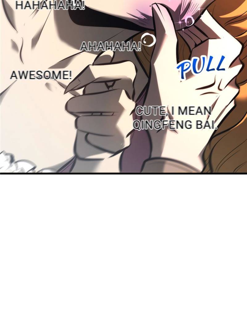 Read I am the Strongest Boss EN Manga Online