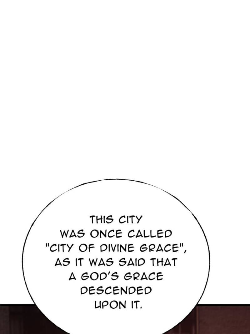 Read I am the Strongest Boss EN Manga Online