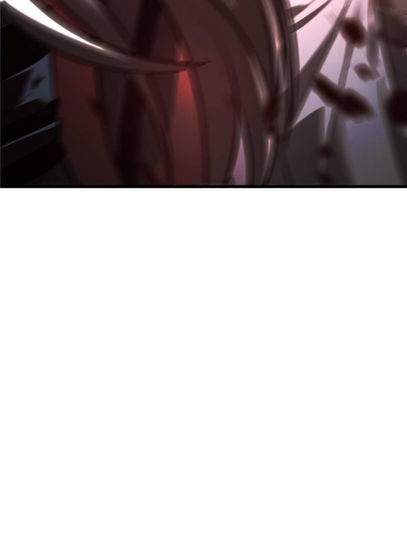 Read I am the Strongest Boss EN Manga Online