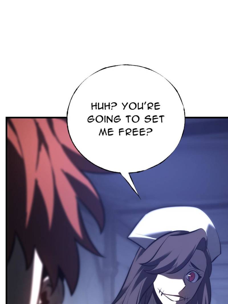 Read I am the Strongest Boss EN Manga Online