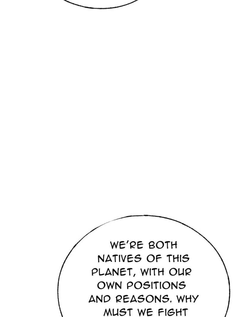 Read I am the Strongest Boss EN Manga Online