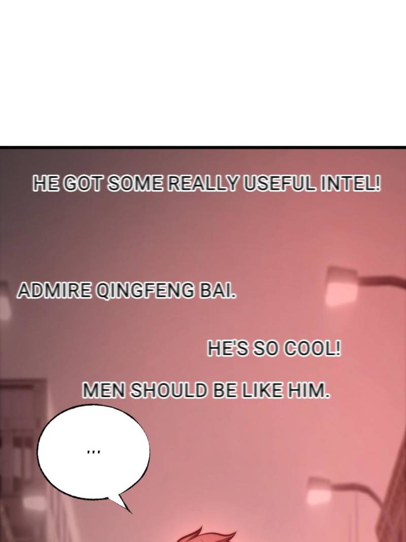 Read I am the Strongest Boss EN Manga Online