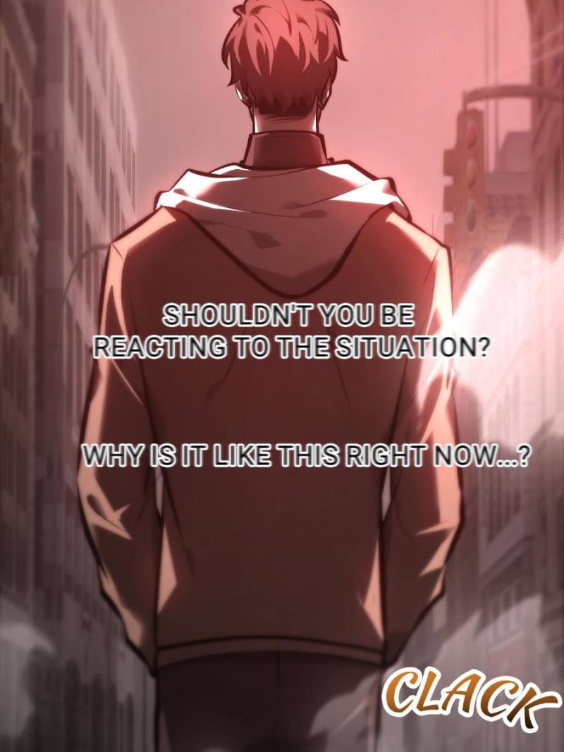 Read I am the Strongest Boss EN Manga Online