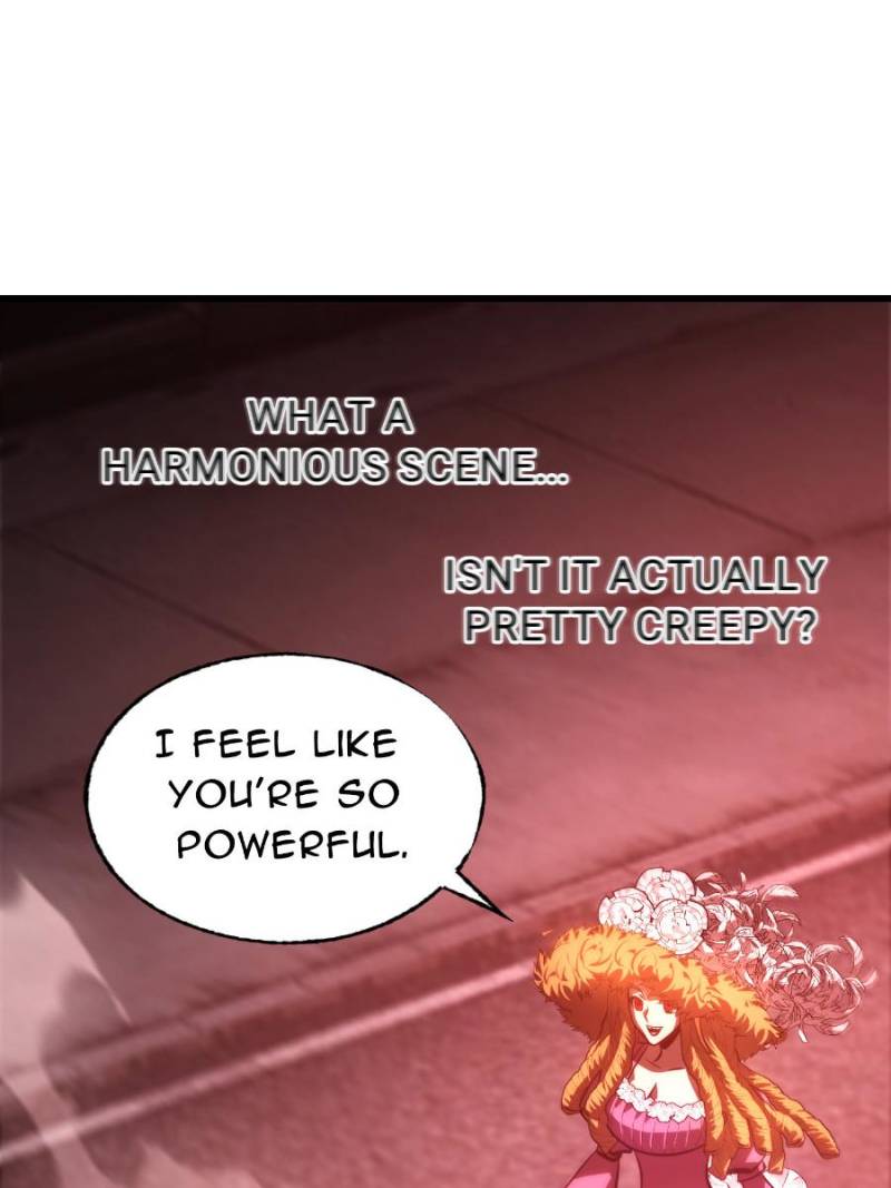 Read I am the Strongest Boss EN Manga Online