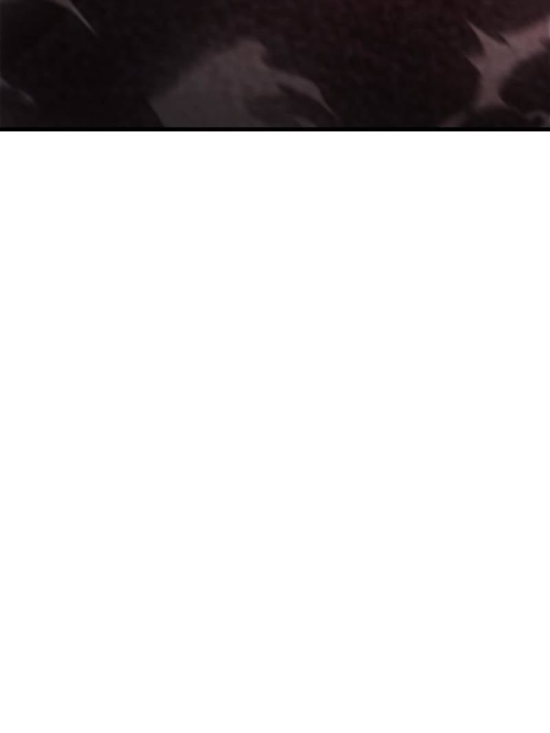 Read I am the Strongest Boss EN Manga Online