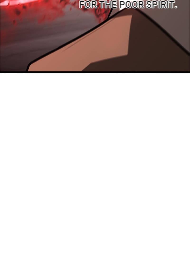 Read I am the Strongest Boss EN Manga Online