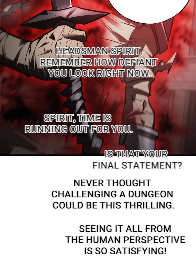 Read I am the Strongest Boss EN Manga Online