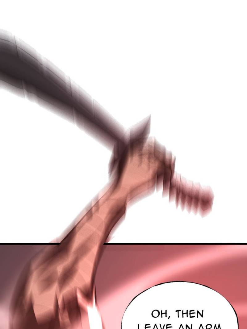 Read I am the Strongest Boss EN Manga Online