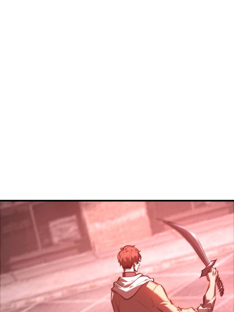 Read I am the Strongest Boss EN Manga Online