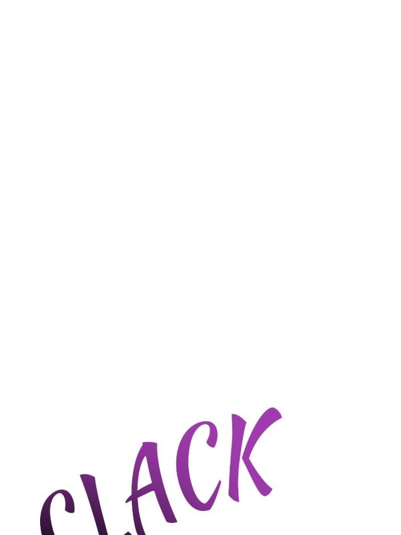 Read I am the Strongest Boss EN Manga Online