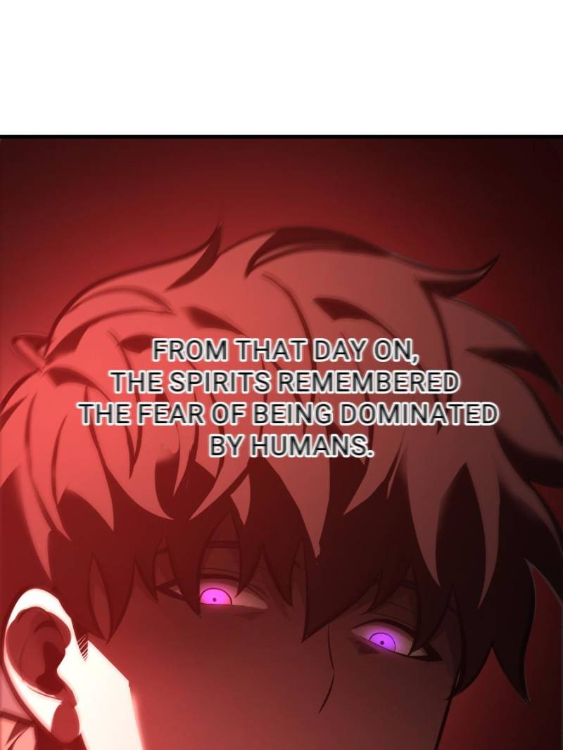 Read I am the Strongest Boss EN Manga Online